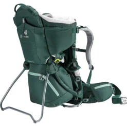 Deuter "Kid Comfort" - Forest