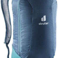 Deuter "Kid Comfort Pro" -Camping-Ausrüstung Verkaufsgeschäft 3621321 3003 Kid Comfort Pro midnight D 08