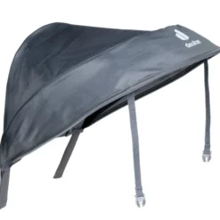 Deuter "Kid Comfort Sun Roof"