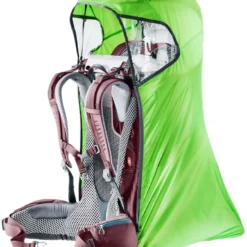 Deuter "KC Raincover Deluxe"
