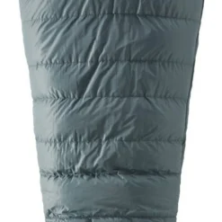 Deuter "Astro Pro 600" - Teal/paprika