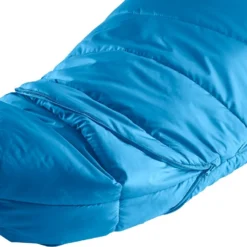 Deuter "Starlight" - Reef-slateblue -Camping-Ausrüstung Verkaufsgeschäft 3720121 1359 Starlight reef slateblue D 07