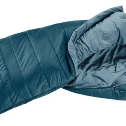 Deuter "Starlight SQ" - Marine/slateblue