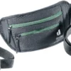 Deuter "Neo Belt I" - Black/seagreen -Camping-Ausrüstung Verkaufsgeschäft 3900621 7208 NeoBeltI s20 d0