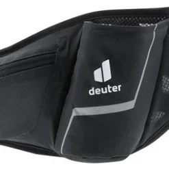 Deuter "Pulse 1" - Black