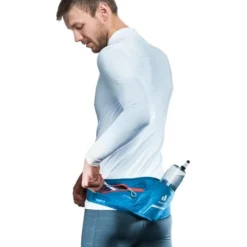 Deuter "Pulse 2" - Bay -Camping-Ausrüstung Verkaufsgeschäft 3910221 3025 Pulse2 s19 d2