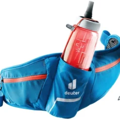 Deuter "Pulse 2" - Bay -Camping-Ausrüstung Verkaufsgeschäft 3910221 3025 Pulse2 w18 d0