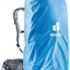 Deuter "Raincover II" - Coolblue -Camping-Ausrüstung Verkaufsgeschäft 3942221 3013 RaincoverI s21 d0