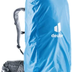 Deuter "Raincover II" - Coolblue