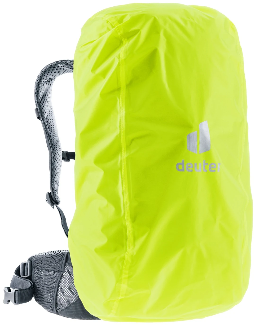 Deuter "Raincover I" - Neon 3 Deuter "Raincover I" - Neon