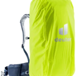 Deuter "Raincover III" - Neon