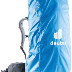 Deuter "Raincover III" - Coolblue
