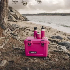 Dometic "Patrol Icebox 20L" - Orchid