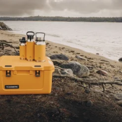 Dometic "Patrol Icebox 35L" - Glow