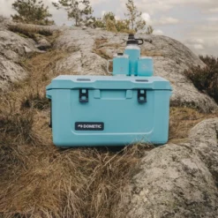 Dometic "Patrol Icebox 35L" - Lagune