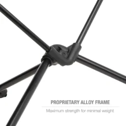 Helinox "Table One Hard Top Regular" - Blue Bandana -Camping-Ausrüstung Verkaufsgeschäft 3 03c459c4 c08a 4f93 83f0 f5f5e1cabc63 800x