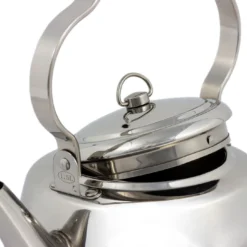 Petromax "Teekessel" - Tk 1 (1.5L) -Camping-Ausrüstung Verkaufsgeschäft 401207 1