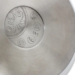 Petromax "Teekessel" - Tk 1 (1.5L) -Camping-Ausrüstung Verkaufsgeschäft 401207 3