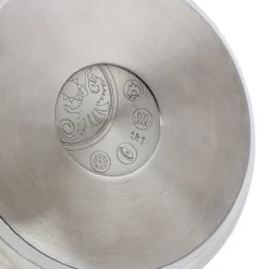 Petromax "Teekessel" - Tk 2 (2.3L) -Camping-Ausrüstung Verkaufsgeschäft 401208 3