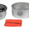 Trangia "Tundra Set II" - Duossal -Camping-Ausrüstung Verkaufsgeschäft 402252