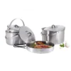 Tatonka "Family Cookset L" -Camping-Ausrüstung Verkaufsgeschäft 4024000a 1200x1200 1