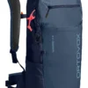 Ortovox "Traverse 18 S" - Dark Navy -Camping-Ausrüstung Verkaufsgeschäft 48523 55301 TRAVERSE 18 S K2121 d0