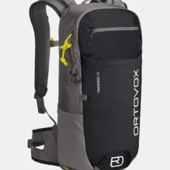 Ortovox "Traverse 20" - Flintstone