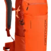Ortovox "Traverse 20" - Desert Orange