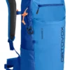 Ortovox "Traverse 20" - Just Blue -Camping-Ausrüstung Verkaufsgeschäft 48524 52801 TRAVERSE 20 K2121 d0