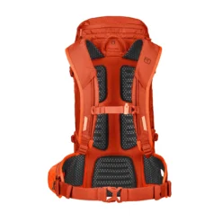 Ortovox "Traverse 30" - Desert Orange