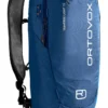 Ortovox "Traverse Light 15" - Petrol 1 Ortovox "Traverse Light 15" - Petrol -Camping-Ausrüstung Verkaufsgeschäft 48551 55901 TRAVERSE LIGHT 15 petrol blue B 01 1