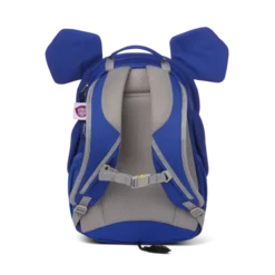 Affenzahn "Großer Freund Elefant" 9 Affenzahn "Großer Freund Elefant" -Camping-Ausrüstung Verkaufsgeschäft 53A72648 20E6 4D8B A9300A4D505490DE