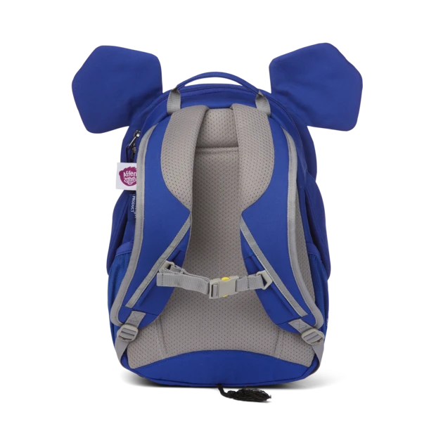 Affenzahn "Großer Freund Elefant" 5 Affenzahn "Großer Freund Elefant" – Bild 3