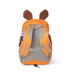 Titelseite -Camping-Ausrüstung Verkaufsgeschäft 6E67F1B1 A66E 49A5 81E739E65CC4FA9C