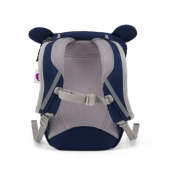 Affenzahn "Kleiner Freund Bär" 8 Affenzahn "Kleiner Freund Bär" -Camping-Ausrüstung Verkaufsgeschäft 72375A28 9658 4103 9965284F1E0DDAF4