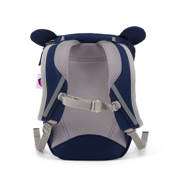 Affenzahn "Kleiner Freund Bär" 5 Affenzahn "Kleiner Freund Bär" – Bild 3