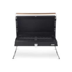 Primus Gasgrill "Kuchoma" -Camping-Ausrüstung Verkaufsgeschäft 7330033908305 SS18 srra kuchoma 22