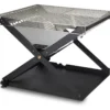Primus "Kamoto OpenFire Pit" - Large 2 Primus "Kamoto OpenFire Pit" - Large -Camping-Ausrüstung Verkaufsgeschäft 738061 Kamoto large