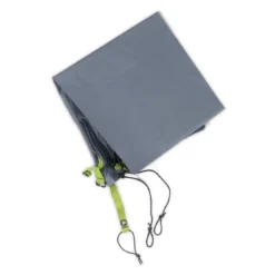 Nemo Equipment "Footprint Dagger 3" 6 Nemo Equipment "Footprint Dagger 3" -Camping-Ausrüstung Verkaufsgeschäft 814041014823 Image 01 2