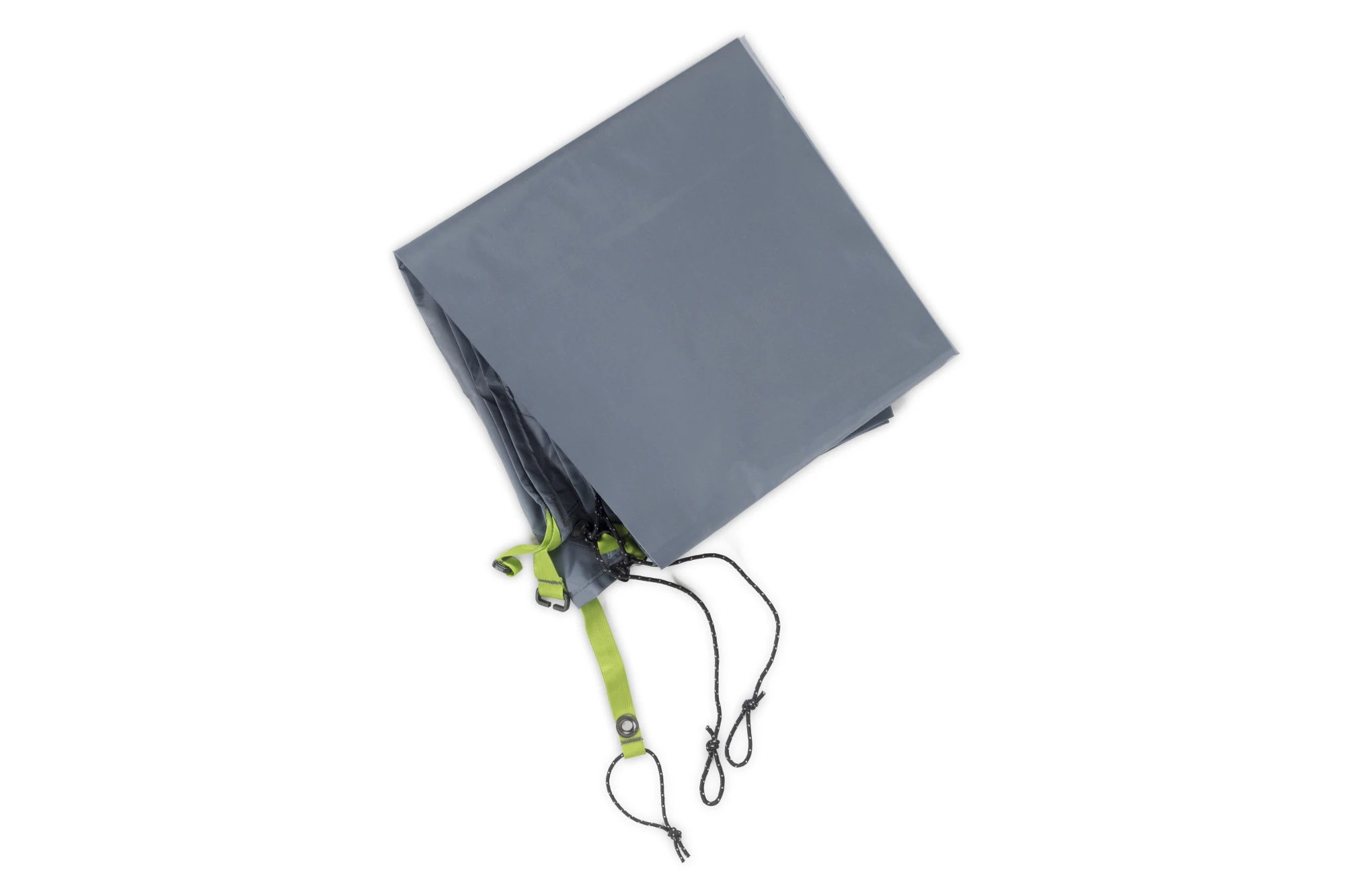 Nemo Equipment "Footprint Dagger 2" 5 Nemo Equipment "Footprint Dagger 2" – Bild 3