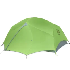 Nemo Equipment "Dagger Osmo 2"