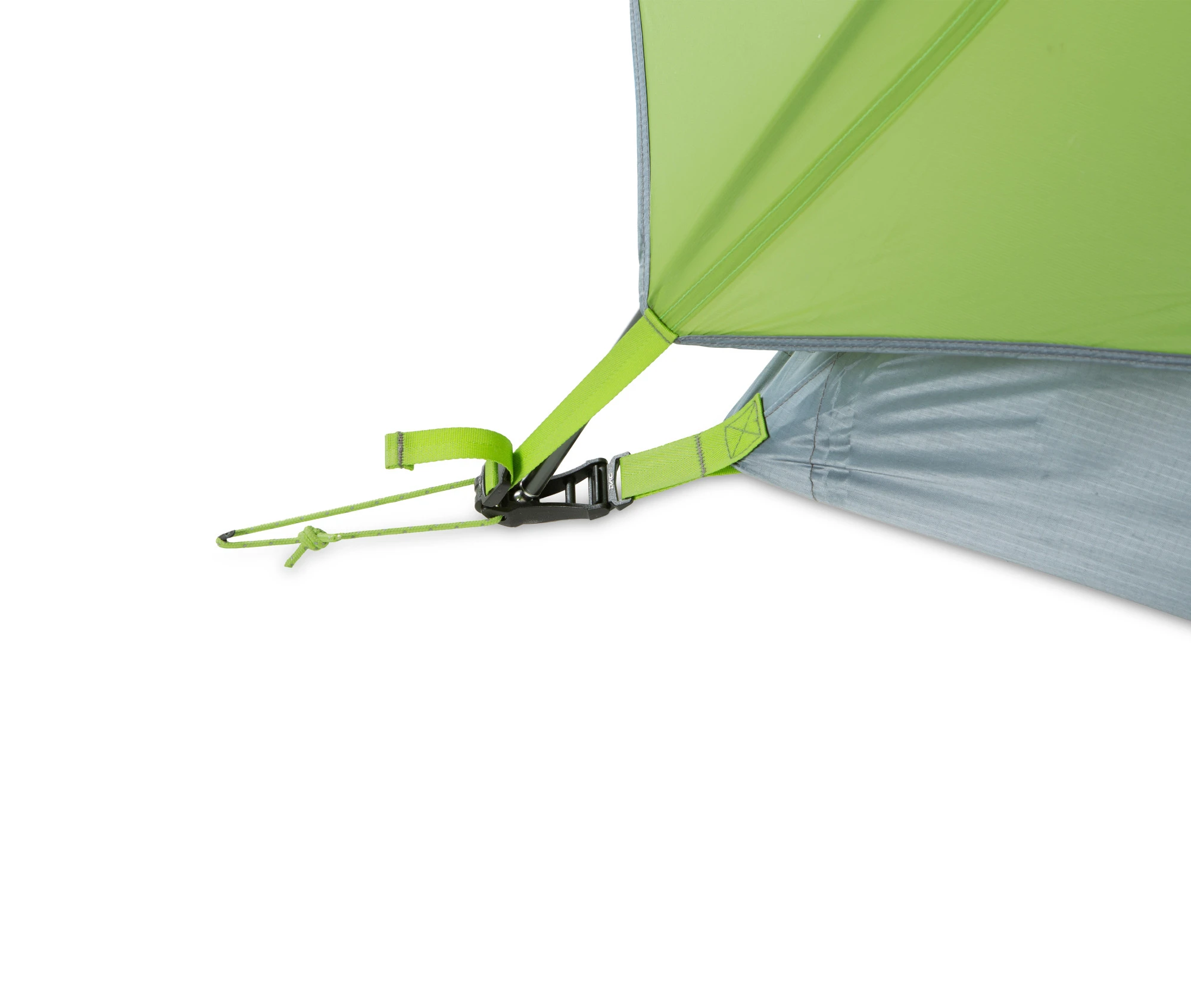 Nemo Equipment "Dagger Osmo 2" 8 Nemo Equipment "Dagger Osmo 2" – Bild 6