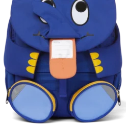 Affenzahn "Großer Freund Elefant" 10 Affenzahn "Großer Freund Elefant" -Camping-Ausrüstung Verkaufsgeschäft 82BE8F15 5E15 475F BB8B098E490DAF5A