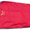 Salewa Biwaksack "PTX" - Double 1 Salewa Biwaksack "PTX" - Double -Camping-Ausrüstung Verkaufsgeschäft 860265 1 scaled