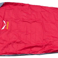 Salewa Biwaksack "PTX" - Double