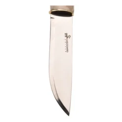 Karesuando "Björnen" 12 Karesuando "Björnen" -Camping-Ausrüstung Verkaufsgeschäft 905991 origpic 575502