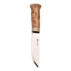 Karesuando "Björnen"