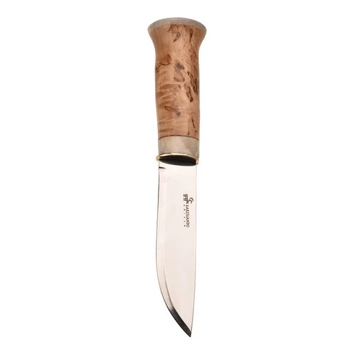 Karesuando "Björnen" 3 Karesuando "Björnen"