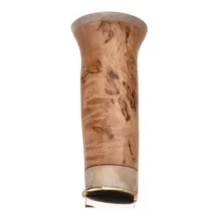 Karesuando "Björnen" 11 Karesuando "Björnen" -Camping-Ausrüstung Verkaufsgeschäft 905991 origpic 7e8a0b