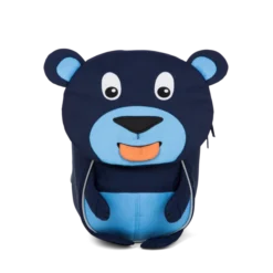 Affenzahn "Kleiner Freund Bär"